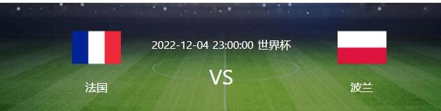 国产国产成人精品久久